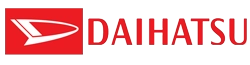 Daihatsu Bintaro